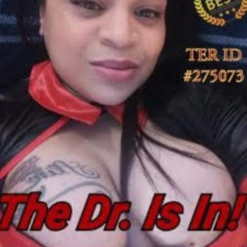 Brianna Belle Hd — acompanhante em Washington D.C.