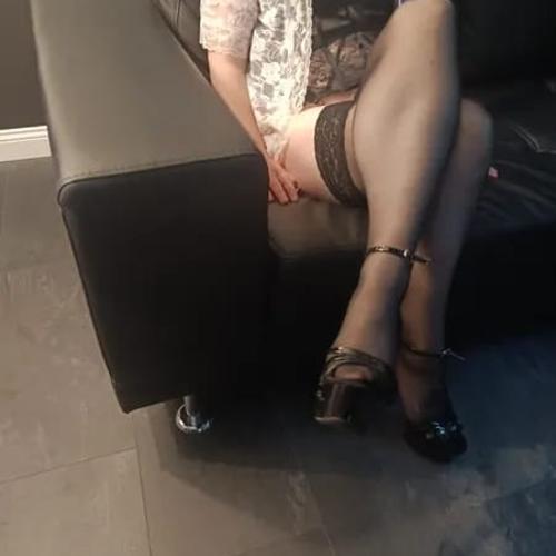 Escort Katy — eskort v meste Bremen