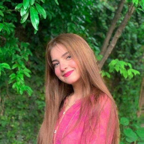 03330000929 Elite Class Girls in Rawalpindi