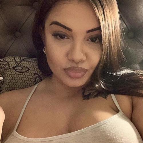 Nataly — 코펜하겐 에스코트