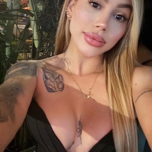 Sarah — escort à Munich, photo 7