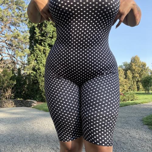 Heavenlysinsxoxo — escort in Spokane