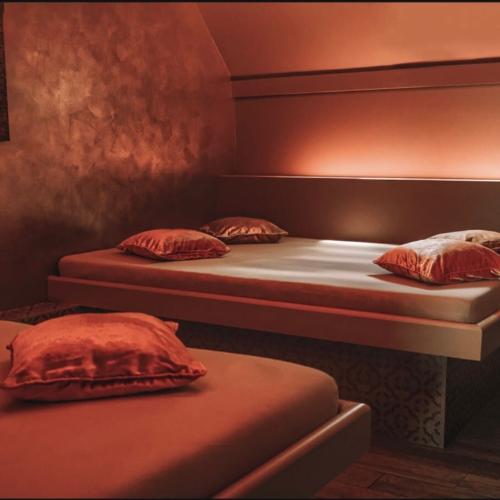 Beachclub Cologne — erotic venue in Dormagen, photo 6