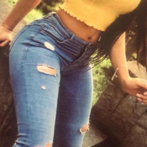Michelle — escort a Düsseldorf, foto 3