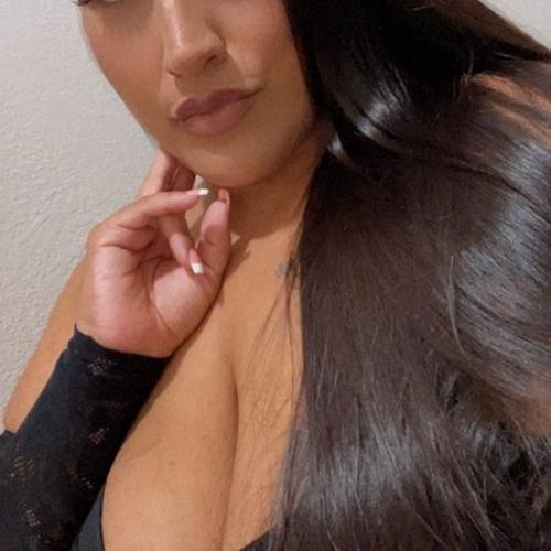 Alisalove — escort a Orange County