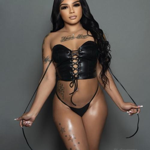 Xo Jasmine — Ontario 에스코트