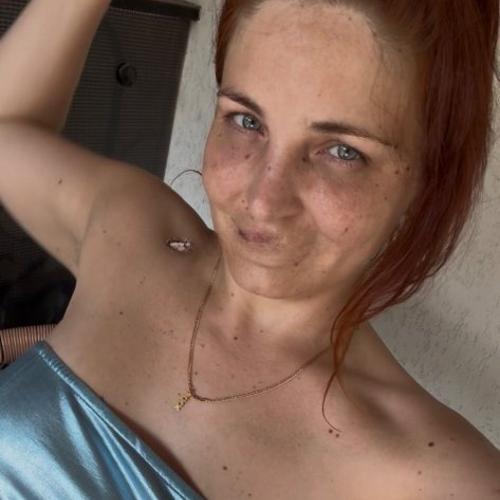 Elena Pornstar — Köln şehrinde eskort