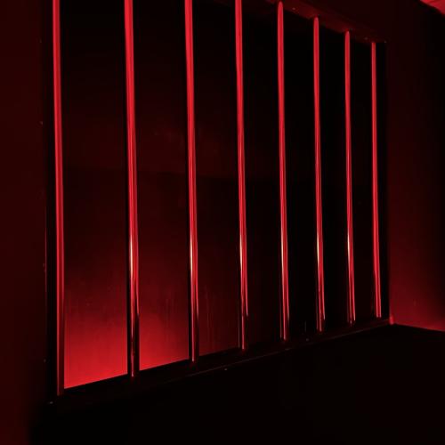 Noir Club Privè & Spa — espaço erótico em Brescia