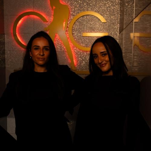 Calendar Girls Auckland — erotický podnik v Auckland