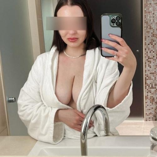 Lisa De La Rose — escort à Francfort, photo 6