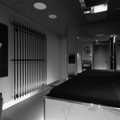 Massagewereld Eindhoven — locale erotico a Eindhoven
