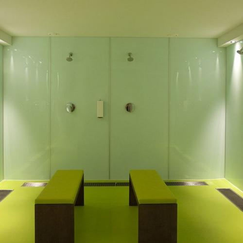 Saunaclub Circolo Passion — erotic venue in Innsbruck