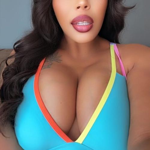 Kayce The Head Doc — escort in North Bay