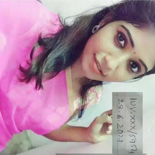 Indian girls and females for sex 