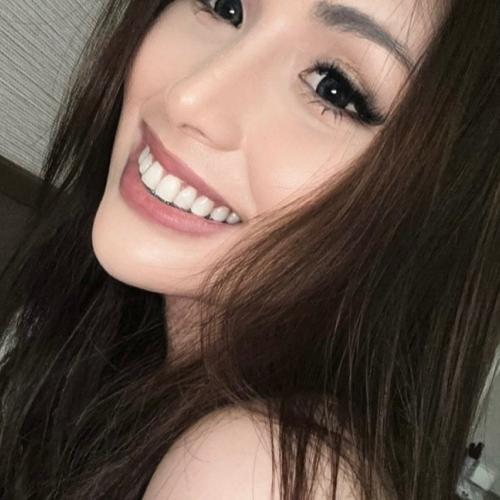 Jenny — escort in Seoul