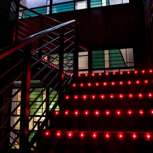 Platinum Lace Glasgow — erotic venue in Glasgow