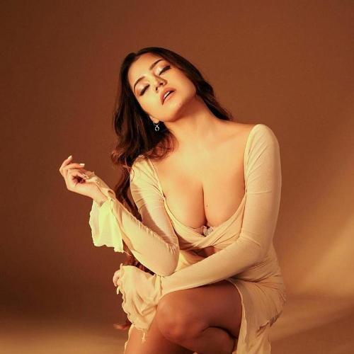 mahi verma 