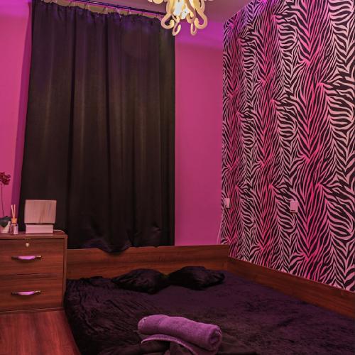 Studio 6lady — erotic venue in Vienna, photo 5