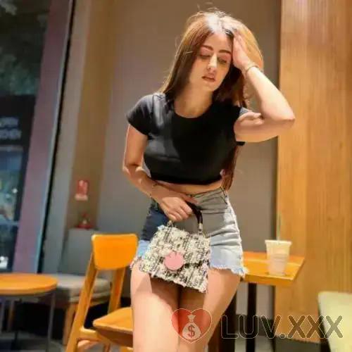 Russian Call Girls In ¶¶ Lime Tree Hotel & Resort Goa꧁ 7669011019꧂ All 5* Star Hotels In Goa Escorts