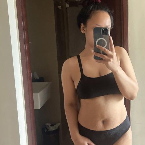 Andien — escort à Balikpapan, photo 4