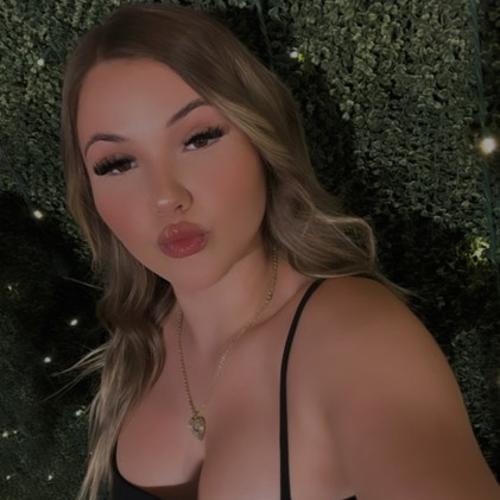 Lexilove — escort in Minneapolis