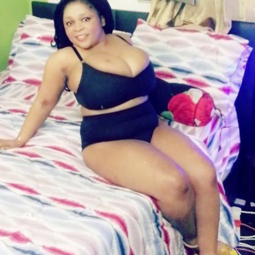 Kim Love — escort in Kuwait City