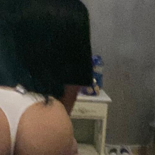 Bianca — escort in Munich, photo 3