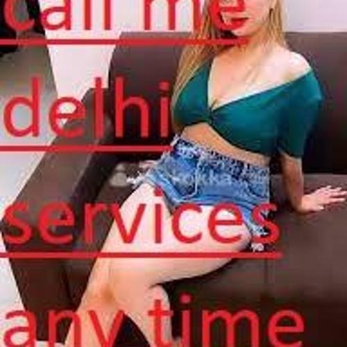 mayagupta