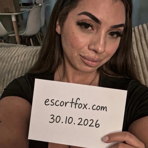 Align — Escort in San Francisco, Foto 7