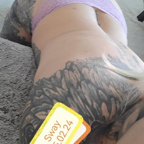 Nuru&sex — eskort v meste Humenné, foto 20
