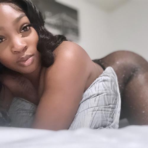 Alina Rose — escortă în Columbus