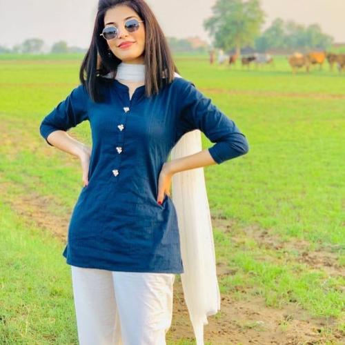 +923040033337 Full Hot Escorts in Islamabad