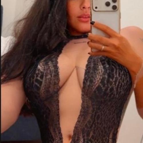 Luizy — escort à Francfort, photo 6