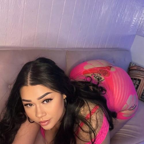 Lovelyyjazmine — 포틀랜드 에스코트
