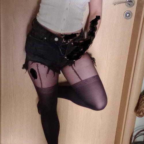 Gábinka — escort in Ústí nad Labem, photo 6
