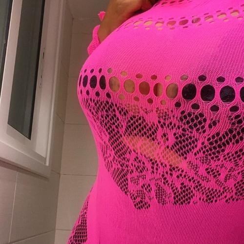Stacy — 라르나카 에스코트, 사진 4