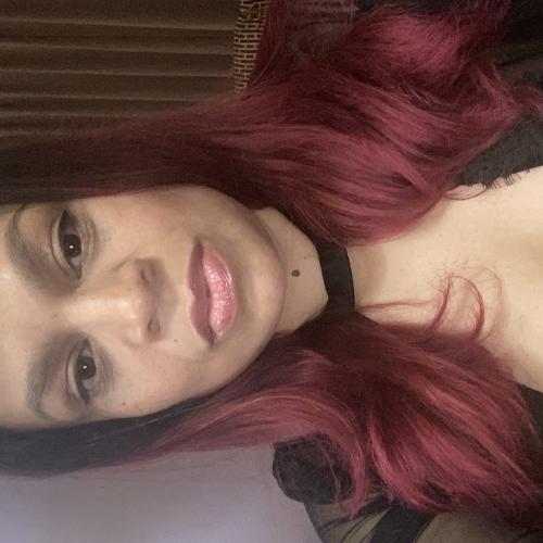 Brianna Belle Hd — acompanhante em Washington D.C.