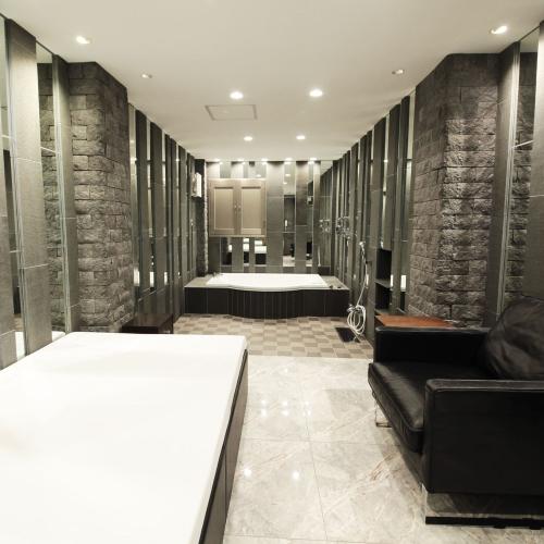 The Rich — erotic venue in Chiba, photo 6