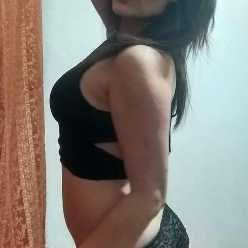 Yanine
