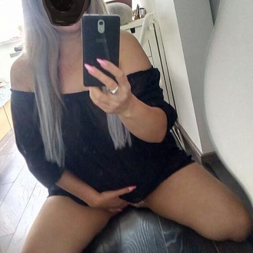 Relaxík — escort in Prešov, photo 33