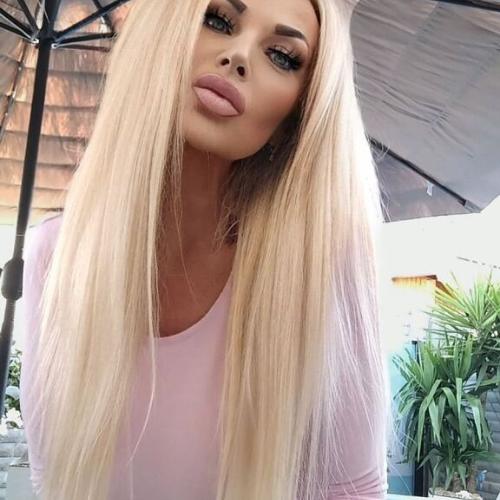 Jully — escort a Malacky, foto 61