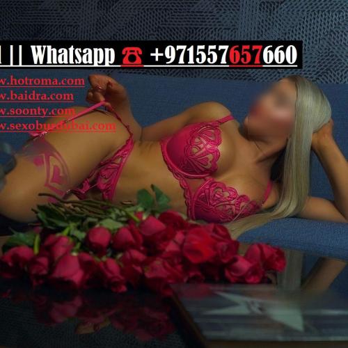 Escort Girl Abu Dhabi ∑♨_+97155765766O_♨℅ Abu Dhabi Call Girls Pics