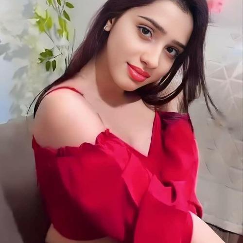 TANIYA