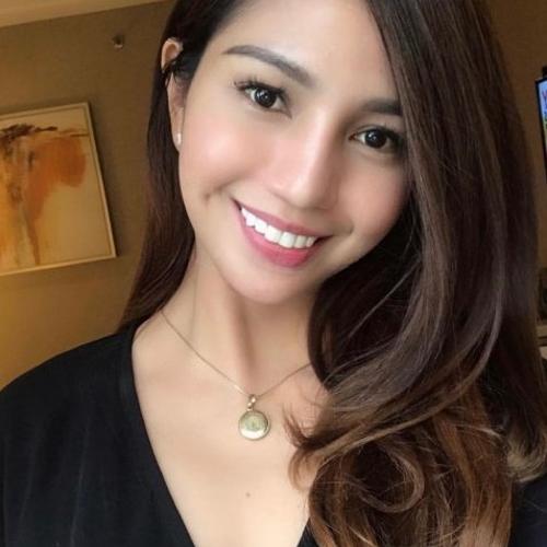 Akiko — Escort in Taipeh