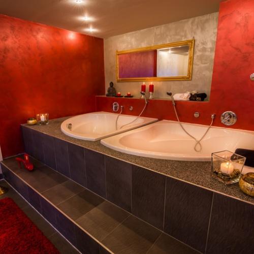 Eroscenter Ludwigsburg — Erotik-Location in Ludwigsburg, Foto 4