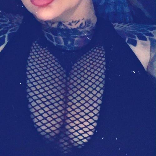 Lisa — acompanhante em Galanta, foto 14