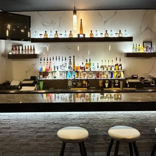 Cheetah's Of Windsor — erotic venue in Windsor
