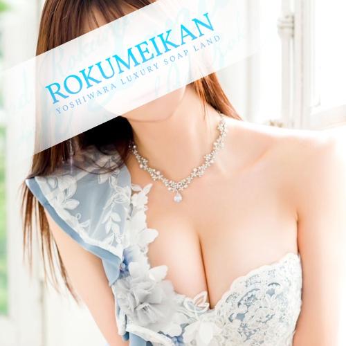 Rokumeikan — erotic venue in Tokyo, photo 10