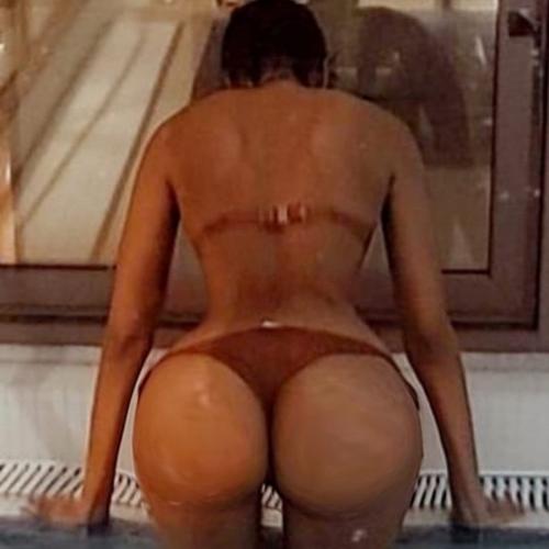 Joselyn Kohler — escort in Berlin, photo 8