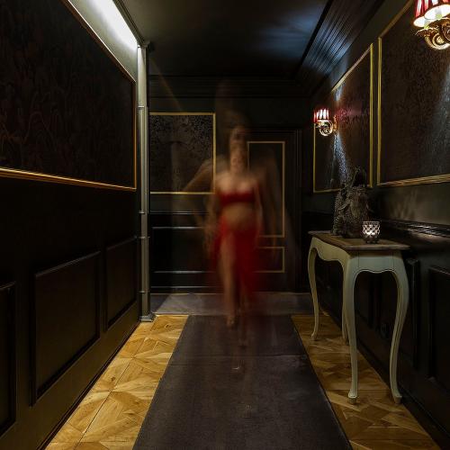 Felina Valencia — ερωτικός χώρος στην πόλη Βαλένθια